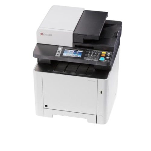 Kyocera Ecosys M5526dn
